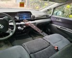 продам Honda FR-V в пмр  фото 1