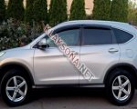 продам Honda CR-V в пмр  фото 3