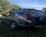 продам Honda CR-V в пмр  фото 3