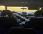 продам Honda CR-V в пмр  фото 5