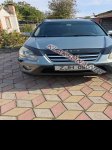 продам Honda CR-V в пмр  фото 3
