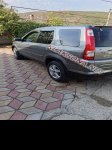 продам Honda CR-V в пмр  фото 2