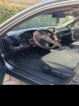 продам Honda CR-V в пмр  фото 1