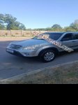 продам Honda CR-V в пмр  фото 2