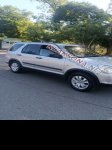 продам Honda CR-V в пмр  фото 3