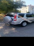продам Honda CR-V в пмр  фото 5