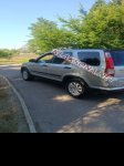 продам Honda CR-V в пмр  фото 4