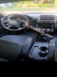 продам Honda CR-V в пмр  фото 1