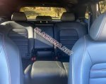продам Honda CR-V в пмр  фото 5