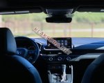 продам Honda CR-V в пмр  фото 3