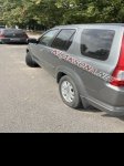 продам Honda CR-V в пмр  фото 2