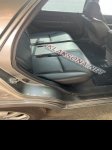 продам Honda CR-V в пмр  фото 1