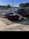 продам Honda CR-V в пмр  фото 3