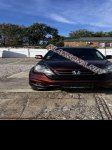 продам Honda CR-V в пмр  фото 2