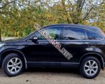 продам Honda CR-V в пмр  фото 3