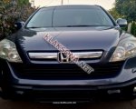 продам Honda CR-V в пмр  фото 6