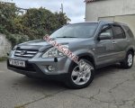 продам Honda CR-V в пмр  фото 6