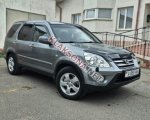 продам Honda CR-V в пмр  фото 4