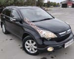 продам Honda CR-V в пмр  фото 6