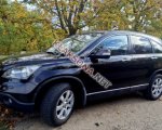 продам Honda CR-V в пмр  фото 1
