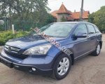 продам Honda CR-V в пмр  фото 3