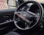 продам Honda CR-V в пмр  фото 6
