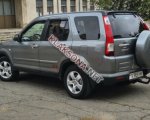 продам Honda CR-V в пмр  фото 4
