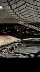 продам Honda CR-V в пмр  фото 3
