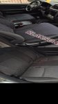 продам Honda CR-V в пмр  фото 2