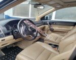 продам Honda CR-V в пмр  фото 3