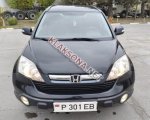 продам Honda CR-V в пмр  фото 6