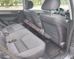 продам Honda CR-V в пмр  фото 6