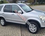 продам Honda CR-V в пмр  фото 2
