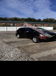 продам Honda CR-V в пмр  фото 6