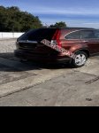 продам Honda CR-V в пмр  фото 1