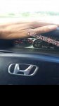 продам Honda CR-V в пмр  фото 5