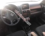 продам Honda CR-V в пмр  фото 2