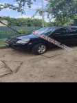 продам Honda CR-V в пмр  фото 1