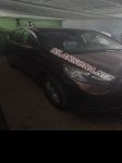 продам Honda CR-V в пмр  фото 2