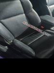 продам Honda CR-V в пмр  фото 3