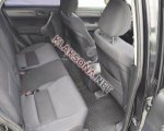 продам Honda CR-V в пмр  фото 3