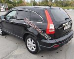 продам Honda CR-V в пмр  фото 1