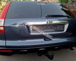 продам Honda CR-V в пмр  фото 2