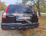 продам Honda CR-V в пмр  фото 1