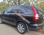 продам Honda CR-V в пмр  фото 3