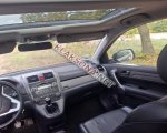 продам Honda CR-V в пмр  фото 2