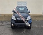 продам Honda CR-V в пмр  фото 6