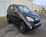 продам Honda CR-V в пмр  фото 5