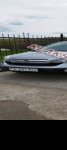 продам Honda CR-V в пмр  фото 3