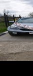 продам Honda CR-V в пмр  фото 2